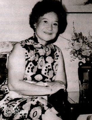 张岫云前后照片