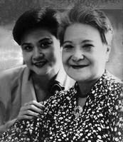 张岫云前后照片