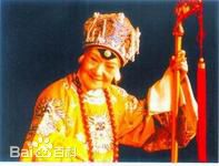 张岫云前后照片