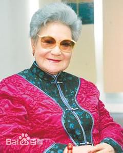 张岫云前后照片