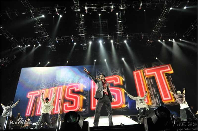 最新丁祥威精彩图册