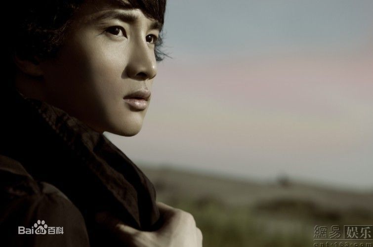 最新丁祥威精彩图册