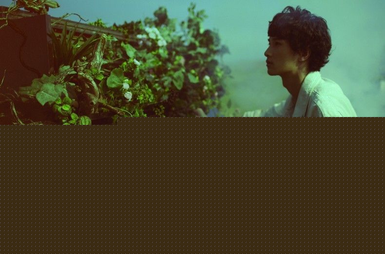 最新丁祥威精彩图册