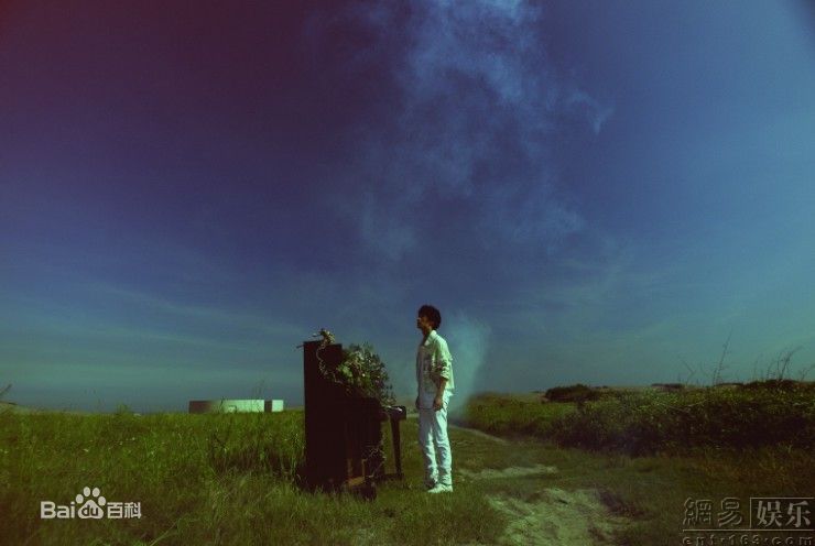 最新丁祥威精彩图册