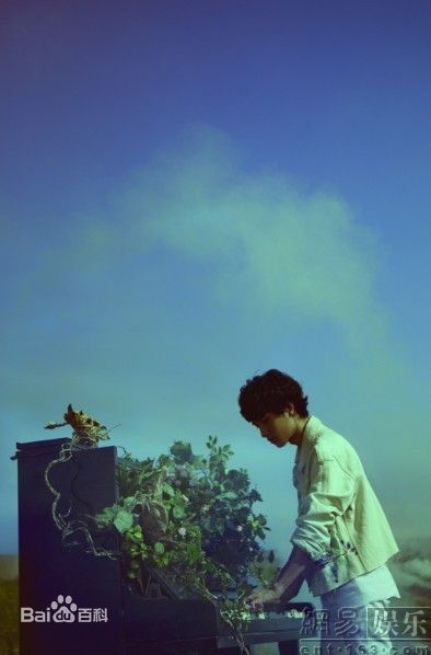 最新丁祥威精彩图册