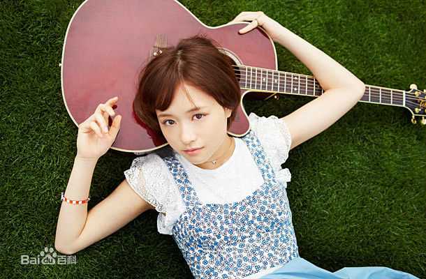 最新大原樱子(おおはら さくらこ)性感图片