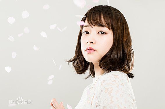 最新大原樱子(おおはら さくらこ)性感图片