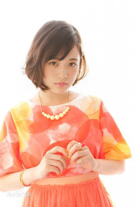 最新大原樱子(おおはら さくらこ)性感图片