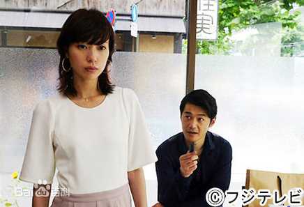 最新大原樱子(おおはら さくらこ)性感图片