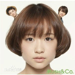 最新大原樱子(おおはら さくらこ)性感图片