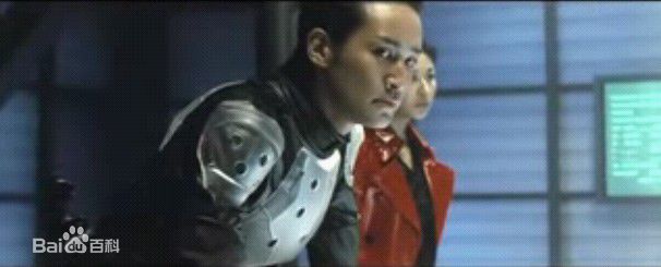 菊川 怜(きくかわ れい（平假名）)菊川怜剧照