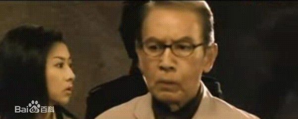 菊川 怜(きくかわ れい（平假名）)菊川怜剧照