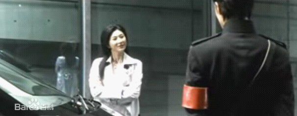 菊川 怜(きくかわ れい（平假名）)菊川怜剧照