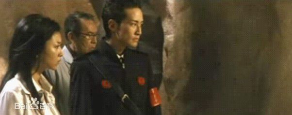 菊川 怜(きくかわ れい（平假名）)菊川怜剧照