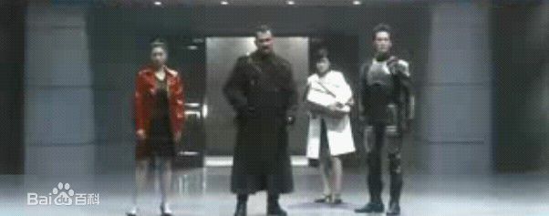 菊川 怜(きくかわ れい（平假名）)菊川怜剧照