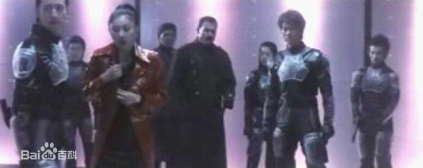 菊川 怜(きくかわ れい（平假名）)菊川怜剧照