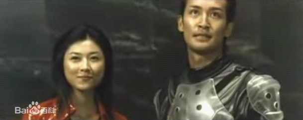 菊川 怜(きくかわ れい（平假名）)菊川怜剧照