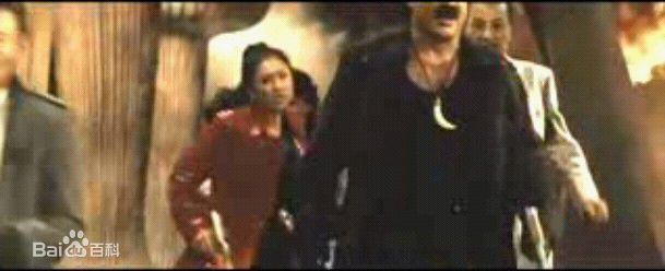 菊川 怜(きくかわ れい（平假名）)菊川怜剧照