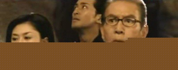 菊川 怜(きくかわ れい（平假名）)菊川怜剧照