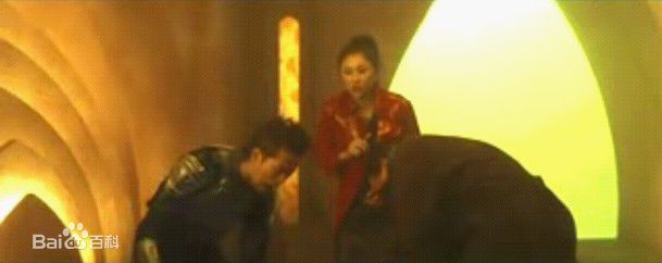 菊川 怜(きくかわ れい（平假名）)菊川怜剧照