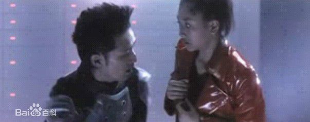 菊川 怜(きくかわ れい（平假名）)菊川怜剧照