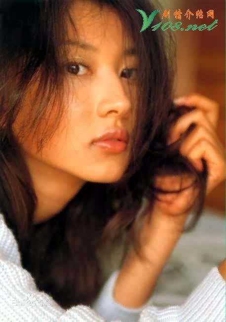 菊川 怜(きくかわ れい（平假名）)菊川怜素颜照相册