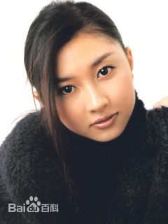 菊川 怜(きくかわ れい（平假名）)菊川怜素颜照相册