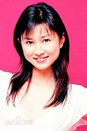 菊川 怜(きくかわ れい（平假名）)菊川怜素颜照相册