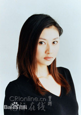 菊川 怜(きくかわ れい（平假名）)菊川怜素颜照相册