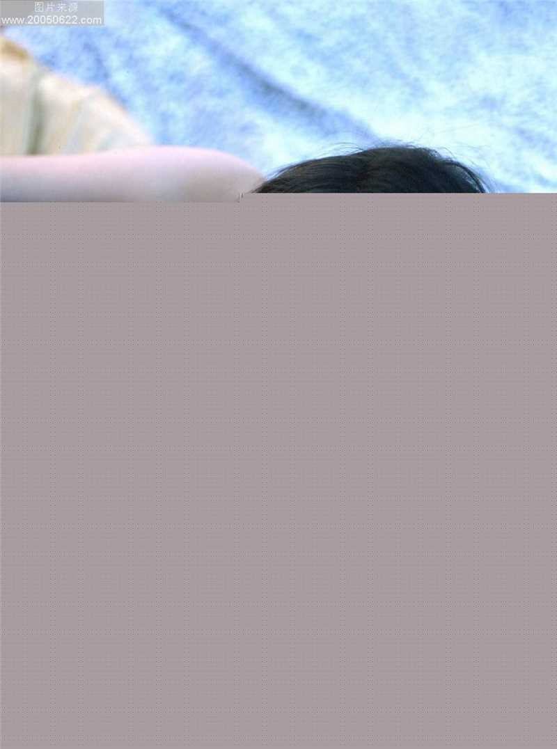 菊川 怜(きくかわ れい（平假名）)菊川怜图册