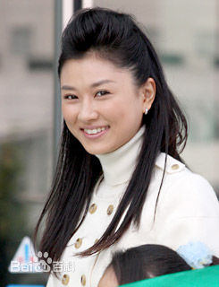 菊川 怜(きくかわ れい（平假名）)菊川怜图册