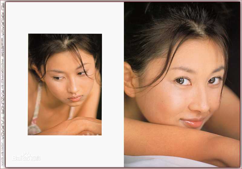 最新菊川 怜(きくかわ れい（平假名）)菊川怜精彩图册