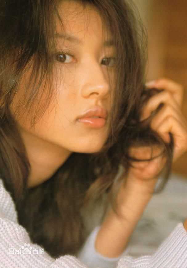 最新菊川 怜(きくかわ れい（平假名）)菊川怜精彩图册