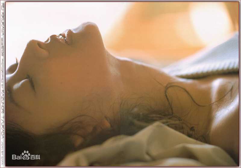 最新菊川 怜(きくかわ れい（平假名）)菊川怜精彩图册