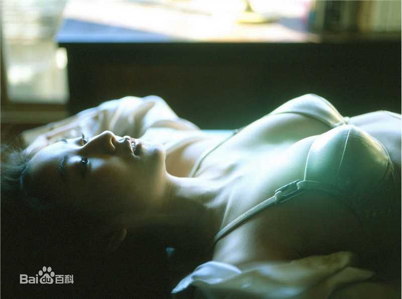 最新菊川 怜(きくかわ れい（平假名）)菊川怜精彩图册