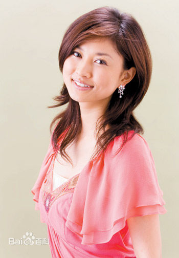 精选菊川 怜(きくかわ れい（平假名）)图片