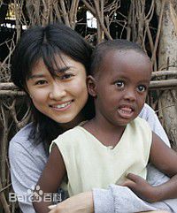 精选菊川 怜(きくかわ れい（平假名）)图片