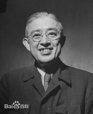 高清小松隆志(Takashi Komatsu)图片