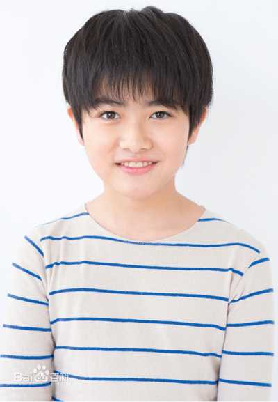 最优质加部亚门(加部 亜门(かべ あもん))生活照