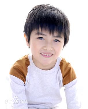 最优质加部亚门(加部 亜门(かべ あもん))生活照