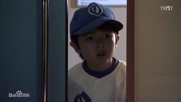 最优质加部亚门(加部 亜门(かべ あもん))生活照