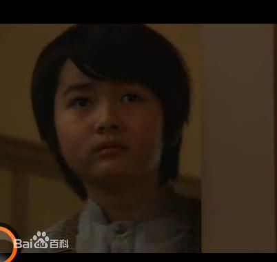 最优质加部亚门(加部 亜门(かべ あもん))生活照