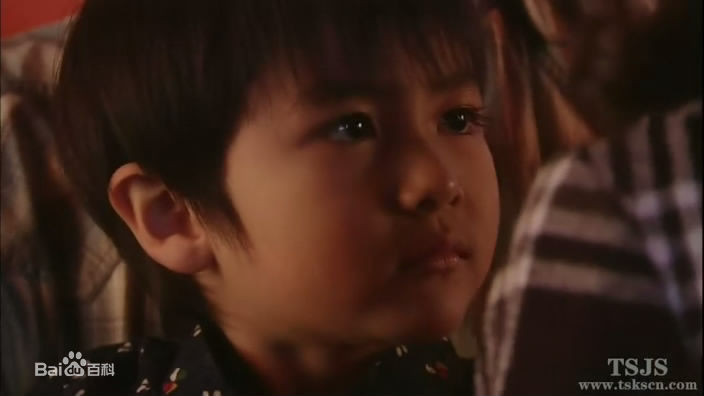 最优质加部亚门(加部 亜门(かべ あもん))生活照