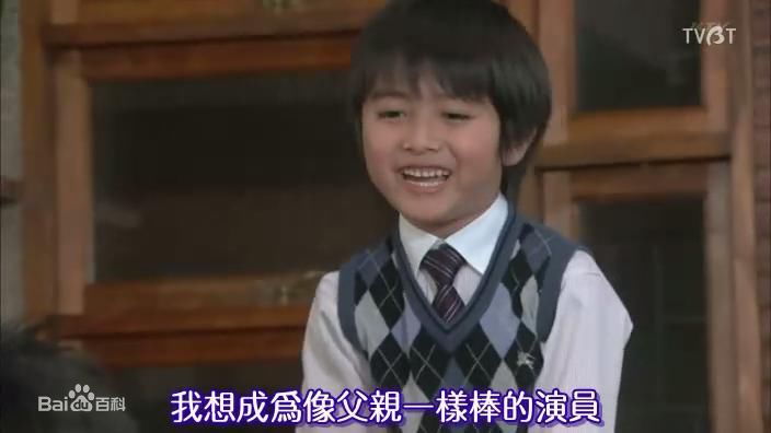 最优质加部亚门(加部 亜门(かべ あもん))生活照