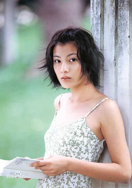 加藤爱(加藤あい（Ai Kato、かとう あい）)加藤 爱  图集生活照相册