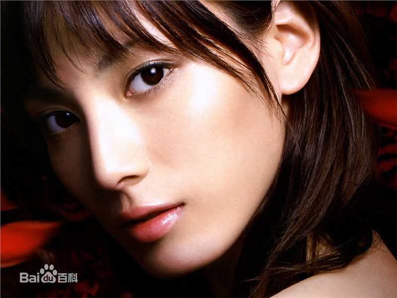 加藤爱(加藤あい（Ai Kato、かとう あい）)加藤 爱  图集生活照相册