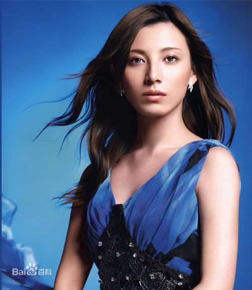 加藤爱(加藤あい（Ai Kato、かとう あい）)加藤 爱  图集生活照相册