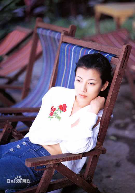 加藤爱(加藤あい（Ai Kato、かとう あい）)加藤 爱  图集生活照相册