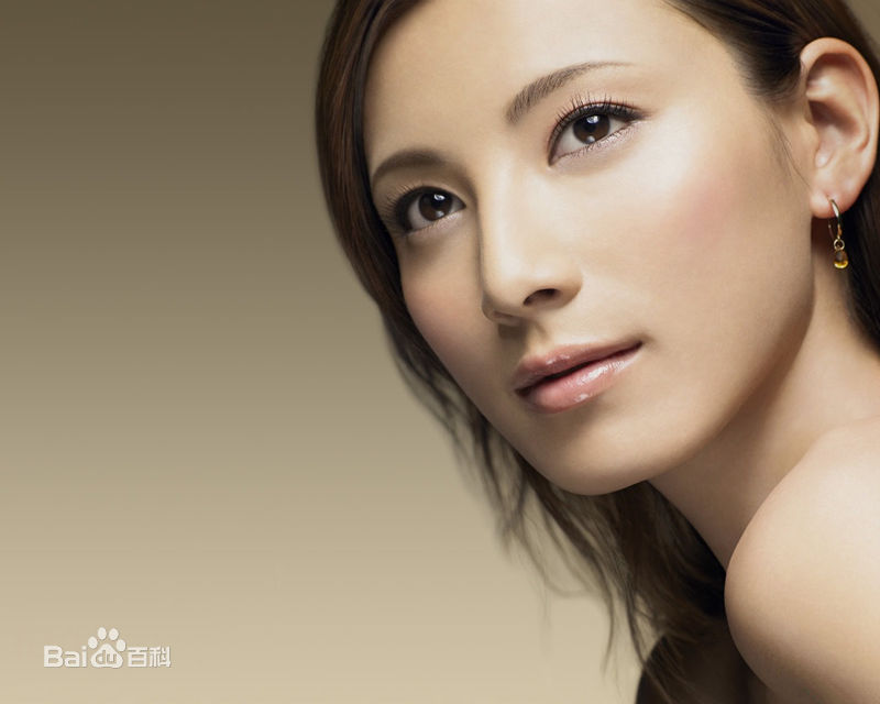 加藤爱(加藤あい（Ai Kato、かとう あい）)加藤 爱  图集生活照相册