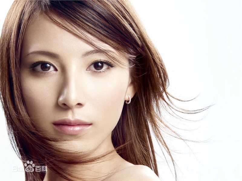 加藤爱(加藤あい（Ai Kato、かとう あい）)加藤 爱  图集生活照相册